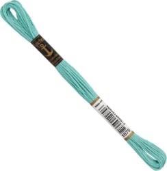 Anchor Stranded Cotton 01070 8 m Hímzőfonal (4635000-01070)