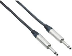 Bespeco NC600T 6 m Drept - Drept Cablu de instrument (NC600T)