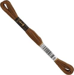 Anchor Stranded Cotton 00889 8 m Hímzőfonal (4635000-00889)