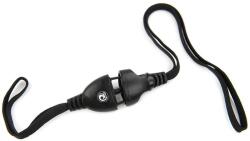 D'Addario Planet Waves DGS 15 Black Curea de chitară (DGS15)