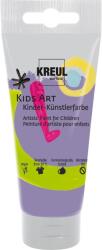 Kreul Kids Art Artists' Gouache festék Violet 75 ml 1 db (43309)