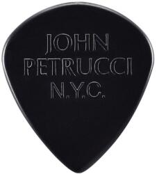 Dunlop 518R John Petrucci Primetone Jazz III Pană (518RJPBK)