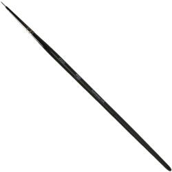 Kreul Universal Red Sable Imitation Kerek ecset 000 1 db (720230)