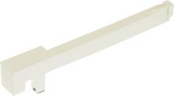 Yamaha VU101620 Tastatura (VU101620)