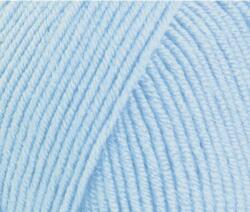 Himalaya Everyday Bebe Lux 70422 Kötőfonal (70422)