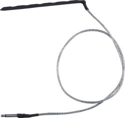 Firestone 941710 P-1 Doză pentru chitară acustică (941710)