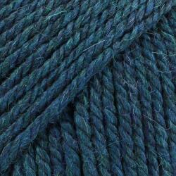 DROPS Design Nepal Mix 8905 Deep Ocean Kötőfonal (10498905)