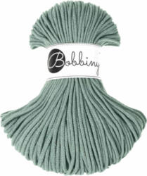 Bobbiny Junior 3 mm 100 m Laurel Șnur (SX-E073)