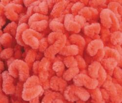 Himalaya Dolphin Loop 11209 Kötőfonal (112-09-HIMALAYA)