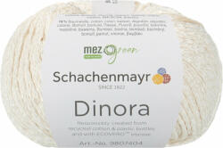 Schachenmayr Dinora 00002 Nature Kötőfonal (9807404-00002)