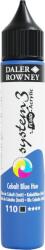 Daler-Rowney System3 Akril festék Cobalt Blue Hue 29, 5 ml 1 db (139029110)
