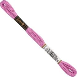 Anchor Stranded Cotton 00086 8 m Hímzőfonal (4635000-00086)