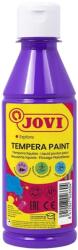 JOVI Premium Tempera festék Purple 250 ml 1 db (50223)