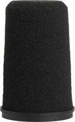 Shure RK345B Szélfogó (RK345B)
