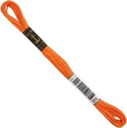 Anchor Stranded Cotton 00324 8 m Hímzőfonal (4635000-00324)