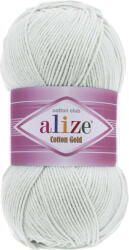alize Cotton Gold 533 Kötőfonal (17900533-ALIZE)