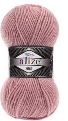 alize Superlana Midi 161 Kötőfonal (161)