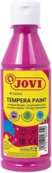 JOVI Premium Tempera festék Pink 250 ml 1 db (50208)
