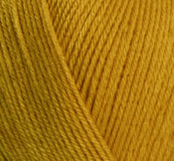 Himalaya Everyday Bebe 70144 Kötőfonal (70144)