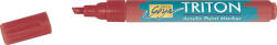 Kreul Triton Filctoll Carmine 1 db (17824)