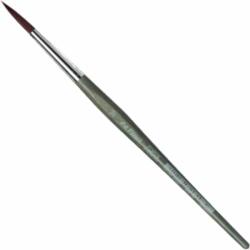 da Vinci Forte Synthetics 363 Kerek ecset 10 (363-NO-10)