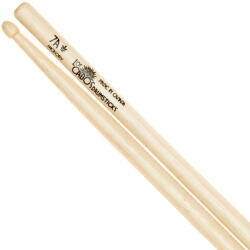 Los Cabos LCD7AH 7A Hickory Dobverő (LCD7AH)