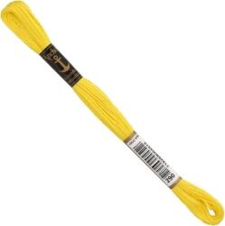 Anchor Stranded Cotton 00290 8 m Hímzőfonal (4635000-00290)