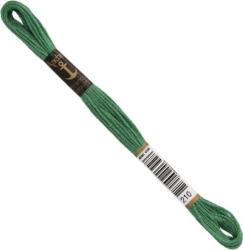 Anchor Stranded Cotton 00210 8 m Hímzőfonal (4635000-00210)