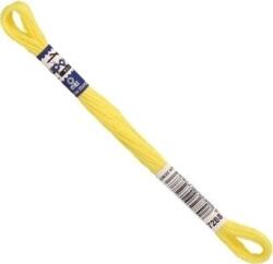 Anchor Puppets Muline 07288 12 x 8 m Hímzőfonal (0114000-07288)