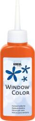 Kreul 42731 Üvegfesték Orange 80 ml 1 db (42731)