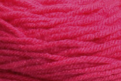 Himalaya Super Soft Yarn 80858 Kötőfonal (80858)