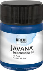 Kreul Javana Selyemfesték Navy Blue 50 ml 1 db (8110)