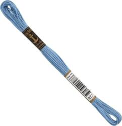 Anchor Stranded Cotton 00977 8 m Hímzőfonal (4635000-00977)