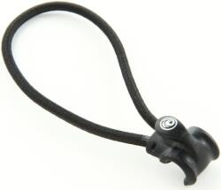 D'Addario Planet Waves PW-ECT-03 Kábelrögzítő (PW-ECT-03)