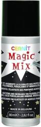 Cernit Magic Mix Lipici 80 ml (<![CDATA[CE3100080000C]]>)