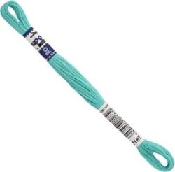 Anchor Puppets Muline 07187 12 x 8 m Hímzőfonal (0114000-07187)