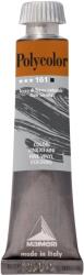 Maimeri Vynil Polycolor Akril festék Raw Sienna 161 20 ml 1 db (M1202161)