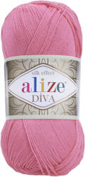 alize Diva 178 Kötőfonal (17800178-ALIZE)