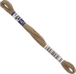 Anchor Puppets Muline 07393 12 x 8 m Hímzőfonal (0114000-07393)