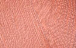 Himalaya Deluxe Bamboo 124-08 Kötőfonal (124-08-HIMALAYA)