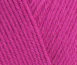 Himalaya Everyday 70004 Kötőfonal (70004)