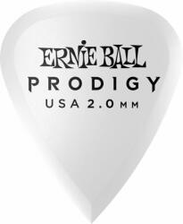 Ernie Ball P376169 Pengető (P09202)