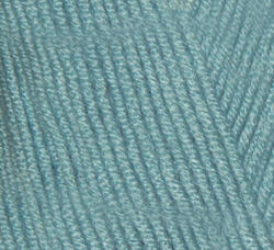 Himalaya Everyday Bebe Lux 70438 Kötőfonal (70438)