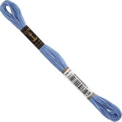 Anchor Stranded Cotton 00136 8 m Hímzőfonal (4635000-00136)