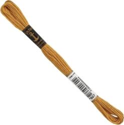 Anchor Stranded Cotton 00907 8 m Hímzőfonal (4635000-00907)