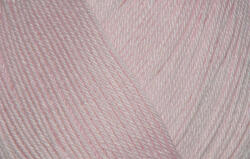 Himalaya Deluxe Bamboo 124-06 Kötőfonal (124-06-HIMALAYA)