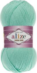 alize Cotton Gold 15 Kötőfonal (17900015-ALIZE)