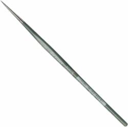 da Vinci Forte Synthetics 363 Kerek ecset -5 (363-NO--5)
