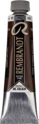 Rembrandt 1054082 Olajfesték Raw Umber 40 ml 1 db (01054082)