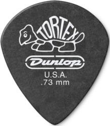Dunlop 482R 0.73 Tortex Jazz Pengető (482R073)